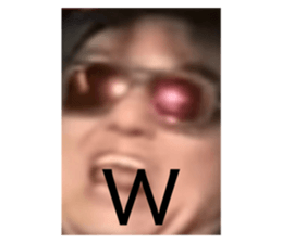 555841461