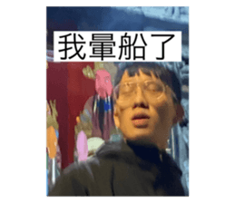 555851491