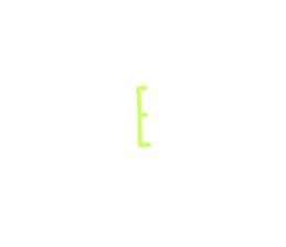 555878071
