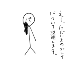 555879292