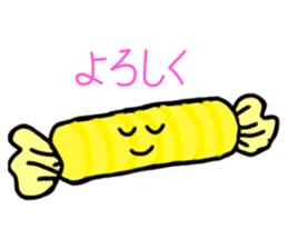 555879971
