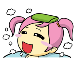 5558825