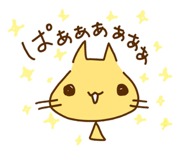 5558831