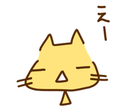 5558836