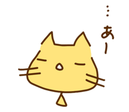 5558837