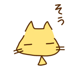 5558840