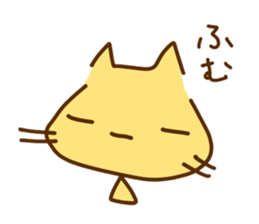5558841