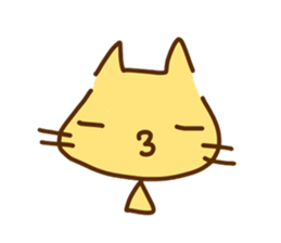 5558842