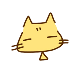 5558850