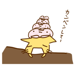 5558867