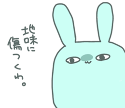 5558908