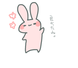 5558912