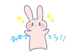 5558913