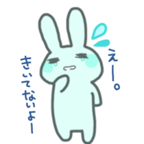 5558919