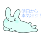 5558921