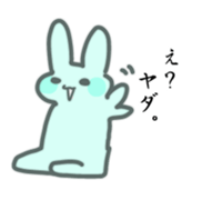 5558940