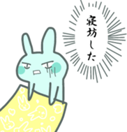 5558944