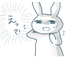 5558946
