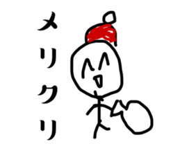 555897680