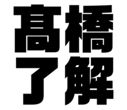 555903582