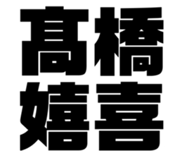 555903594