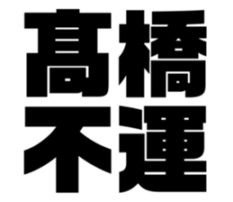 555903596