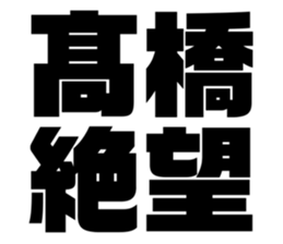 555903597