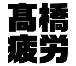 555903602