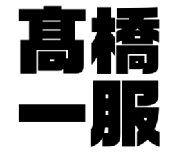 555903603