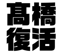555903605