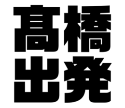 555903606