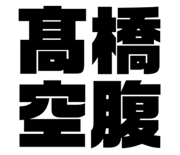 555903610