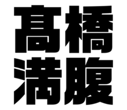 555903611