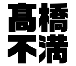 555903612