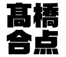 555903613