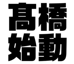555903614