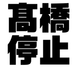 555903615