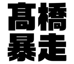 555903616