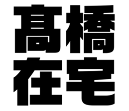 555903618