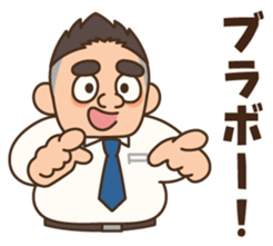 555909516