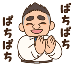 555909517