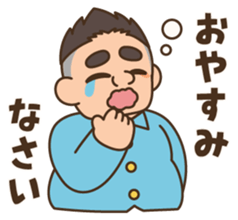 555909540