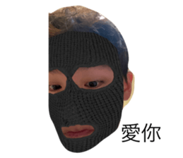 555912162