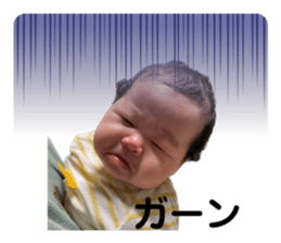 555914155