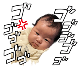 555914168