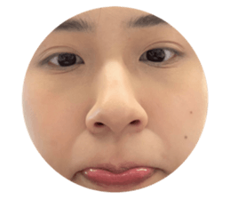 555916310