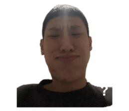 555916319