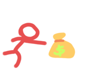 555923158