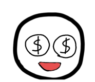 555923162