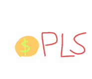 555923231